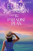 The Paradise Plan (Hilton Head Island, #2) (eBook, ePUB)