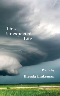 This Unexpected Life - Linkeman, Brenda