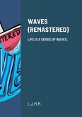 WAVES (REMASTERED)
