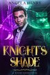 Knight's Shade (Xavier Knight Series,... - Bild 1