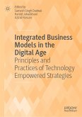 Integrated Business Models in the Digital Age (eBook, PDF)