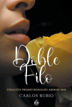 Cover Doble Filo