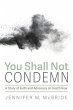 You Shall Not Condemn (eBook, ePUB) - Bild 1
