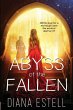 Abyss of the Fallen - Bild 1