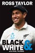 Ross Taylor (eBook, ePUB) - Bild 1