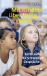 Mit Kindern über Krieg reden (eBook,... - Bild 1