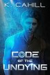 Code of the Undying - Bild 1