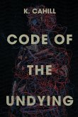 Code of the Undying