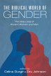 The Biblical World of Gender (eBook,... - Bild 1
