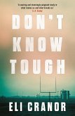 Don't Know Tough (eBook, ePUB)
