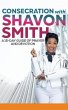 Consecration with Shavon Smith (eBook,... - Bild 1