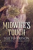 The Midwife's Touch (eBook, ePUB)