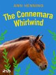 The Connemara Whirlwind (eBook, ePUB) - Bild 1