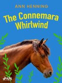 The Connemara Whirlwind (eBook, ePUB)