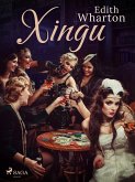 Xingu (eBook, ePUB)