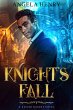 Knight's Fall (Xavier Knight Series,... - Bild 1