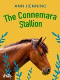 The Connemara Stallion (eBook, ePUB)