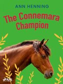 The Connemara Champion (eBook, ePUB)