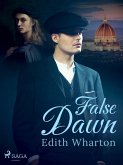 False Dawn (eBook, ePUB)