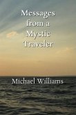 Messages from a Mystic Traveler (eBook, ePUB)