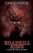 Roadkill King (eBook, ePUB) - Bild 1
