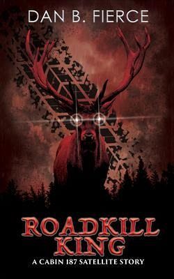 Roadkill King (eBook, ePUB) Roadkill King (eBook, ePUB)
