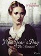New Year's Day (The 'Seventies) (eBook,... - Bild 1