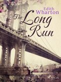 The Long Run (eBook, ePUB)