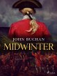 Midwinter (eBook, ePUB) - Bild 1
