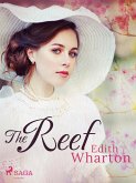 The Reef (eBook, ePUB)