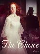 The Choice (eBook, ePUB) - Bild 1