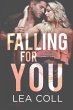 Falling for You (Annapolis Harbor, #5)... - Bild 1