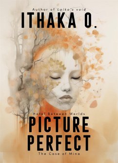 Picture Perfect (eBook, ePUB) - O., Ithaka