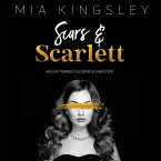 Scars & Scarlett (MP3-Download)