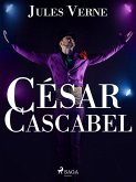 César Cascabel (eBook, ePUB)