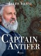 Captain Antifer (eBook, ePUB) - Bild 1
