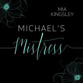 Michael's Mistress (MP3-Download)