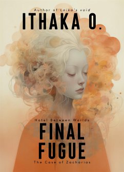 Final Fugue (eBook, ePUB) - O., Ithaka