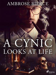 Cover A Cynic Looks At Life (eBook, ePUB)