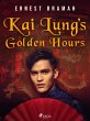 Kai Lung's Golden Hours (eBook, ePUB) - Bild 1