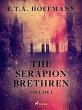 The Serapion Brethren Volume 1 (eBook,... - Bild 1
