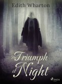 The Triumph of Night (eBook, ePUB) The Triumph of Night (eBook, ePUB)
