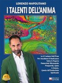 I Talenti Dell'Anima (eBook, ePUB) I Talenti Dell'Anima (eBook, ePUB)