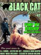 Black Cat Weekly #42 (eBook, ePUB) - Bild 1