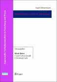 Religiös bedingte neurotische Erkrankungen (eBook, PDF) Religiös bedingte neurotische Erkrankungen (eBook, PDF)