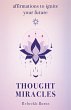 Thought Miracles (eBook, ePUB) - Bild 1