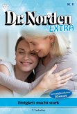 Einigkeit macht stark (eBook, ePUB)