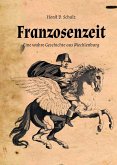 Franzosenzeit (eBook, ePUB)