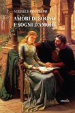 Amori di sogno e sogni (eBook, ePUB)