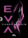 Eva (eBook, ePUB)